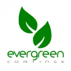 EVERGREEN COATINGS (PTY) LTD