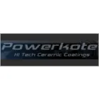 POWERKOTE CAPE (PTY) LTD