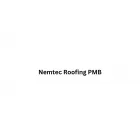 NEMTEC ROOFING PMB