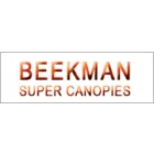 BEEKMAN SUPER CANOPIES (PTY) LTD
