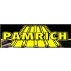 PAMRICH ENTERPRISES