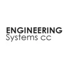 ENGINEERING SYSTEMS CC