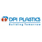 D P I PLASTICS (PTY) LTD