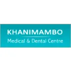 KHANIMAMBO MEDICAL & DENTAL CENTRE