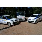 PRONTO DRIVING SCHOOL