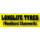 LONGLIFE TYRES