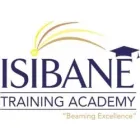 ISIBANE TRAINING ACADEMY
