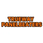 TRUEWAY PANELBEATERS