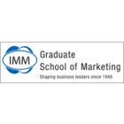 IMM GRADUATE SCHOOL OF MARKETING (PTY) LTD