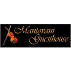 MANTOVANI GUEST HOUSE