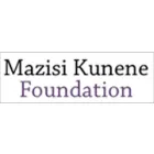 KUNENE FOUNDATION
