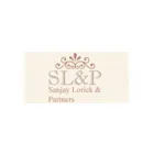 SANJAY LORICK & PARTNERS