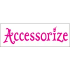 ACCESSORIZE