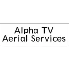 ALPHASAT