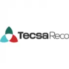 TECSARECO