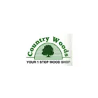 COUNTRY WOODS CC