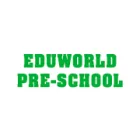 EDUWORLD PRE-SCHOOL