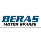 BERAS MOTOR SPARES
