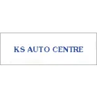 KS AUTO CENTRE