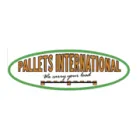 PALLETS INTERNATIONAL