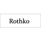 ROTHKO