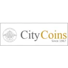 CITY COINS CC