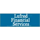 LUFRED FINANCIAL SERVICES