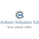 ADMIN SOLUTIONS