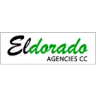 ELDORADO ESTATE AGENTS CC