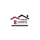 STEVE TSHWETE HOUSING ASS