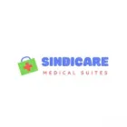 SINDICARE MEDICAL SUITES