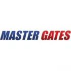 MASTER GATES
