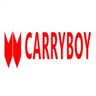 CARRYBOY SA