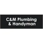 C & M PLUMBING & HANDYMAN