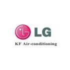 K F AIRCONDITIONING