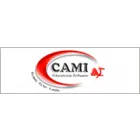 CAMI EDUCATION (PTY) LTD