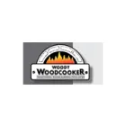 WOODY WOODCOOKER