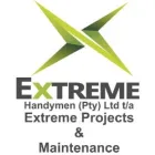 EXTREME HANDYMEN (PTY) LTD T/A EXTREME PROJECTS & MAINTENANCE