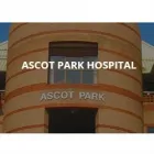 ASCOT PARK HOSPITAL