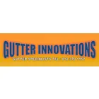 GUTTER INNOVATIONS