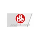 A B E CONSTRUCTION CHEMICALS (PTY) LTD