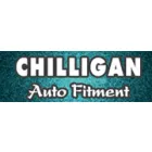 CHILLIGAN AUTO FITMENT