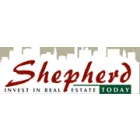 SHEPHERD REAL ESTATE (PTY) LTD