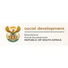 SOCIAL DEVELOPMENT (SALDANHA)