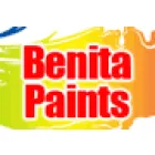 BENITA PAINTS