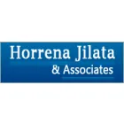 HORRENA JILITA & ASSOCIATES