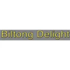 BILTONG DELIGHT