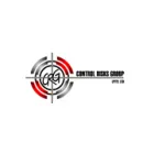CONTROL RISKS GROUP (PTY) LTD