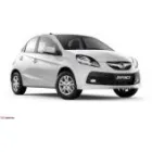 HONDA AUTO BEDFORDVIEW