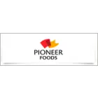 PIONEER FOODS (PTY) LTD